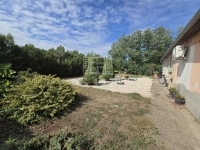 Kunbaja Családi ház 11