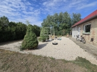 Kunbaja Családi ház 12