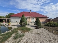 Kunbaja Családi ház 3