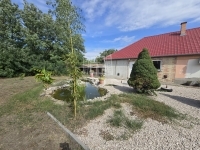 Kunbaja Családi ház 5