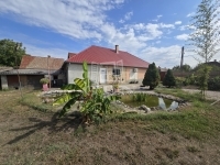 Kunbaja Családi ház 6