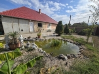 Kunbaja Családi ház 4