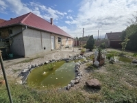 Kunbaja Családi ház 7