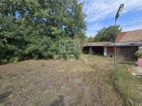 Kunbaja Családi ház 14