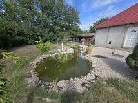 Kunbaja Családi ház 13