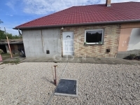 Kunbaja Családi ház 9