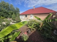 Kunbaja Családi ház 10