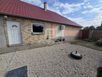 Kunbaja Családi ház 8