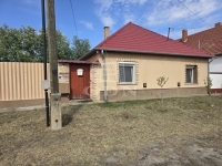 Kunbaja Családi ház - 21.000.000 Ft