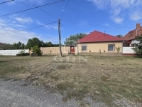 Kunbaja Családi ház 1