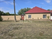 Kunbaja Családi ház 0