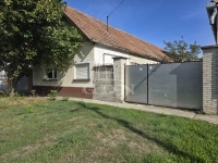 Mélykút Családi ház - 13.000.000 Ft