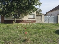 Mélykút Családi ház 2