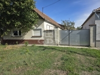 Mélykút Családi ház 0