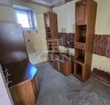 Mélykút Családi ház 13