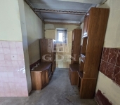 Mélykút Családi ház 14