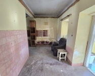 Mélykút Családi ház 15