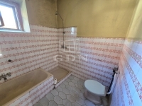 Mélykút Családi ház 19