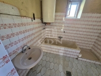 Mélykút Családi ház 18