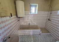 Mélykút Családi ház 17