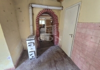 Mélykút Családi ház 12