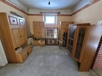 Mélykút Családi ház 9