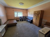 Mélykút Családi ház 7