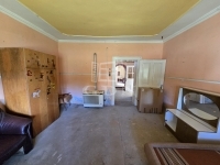 Mélykút Családi ház 8