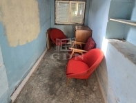 Mélykút Családi ház 16