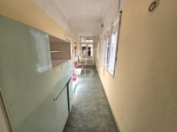 Mélykút Családi ház 10