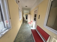 Mélykút Családi ház 11