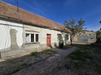 Mélykút Családi ház 4