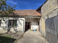 Mélykút Családi ház 5