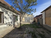 Mélykút Családi ház 3