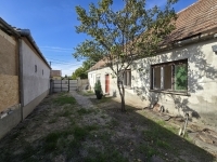 Mélykút Családi ház 6