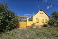 Tataháza Családi ház - 6.900.000 Ft