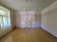 Tataháza Családi ház 7