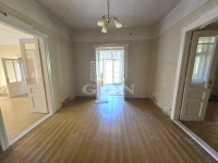 Tataháza Családi ház 6