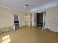 Tataháza Családi ház 5