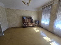 Tataháza Családi ház 4