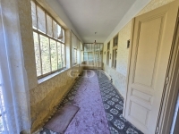 Tataháza Családi ház 2