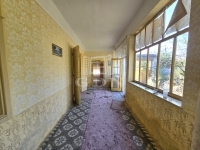 Tataháza Családi ház 1