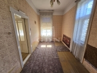 Tataháza Családi ház 3