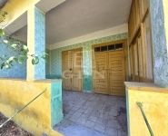 Tataháza Családi ház 14