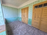 Tataháza Családi ház 13