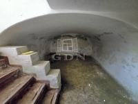 Tataháza Családi ház 11