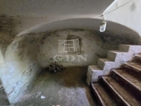 Tataháza Családi ház 12