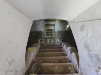 Tataháza Családi ház 10