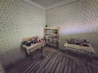 Tataháza Családi ház 9