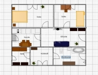 Bogyiszló Családi ház 3